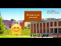 MyCSUEB Tutorial