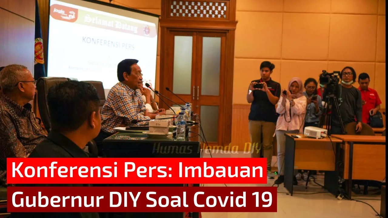 #BangkitnyaMayitTheDarkSoul meneruskan tren positif film horor lokal yang bikin sakit kepala di awal. 