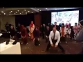 Download Lagu Putar ke Kiri ke Kanan Manise
