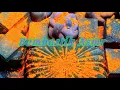 Download Lagu No Chalk 💥 #satisfying