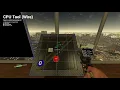 Wiremod Z-CPU Tutorial 3 - Digital Screen