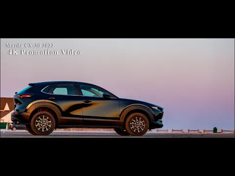 夫婦でお伺いします！英語対応も可能です！