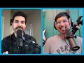 Ep 281 In Defense of the Sh tter Watch