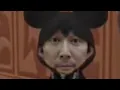 Download Lagu Squid game memes to cure your depression [PART 5]