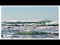 Download Lagu Waves by Joakim Karud official