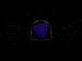 Download Lagu Alan Walker- Darkside [Slowed]