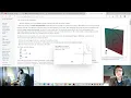 Computational Methods Homework 1 Part 2 Better Angles