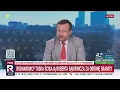 Download Lagu #PO11 | Bąkiewicz może trafić do więzienia? | A. Klarenbach