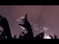 HARDY- UNAPOLOGETICALLY COUNTRY AS HELL( Live @ Nashville Municipal Auditorium 10/27/23)