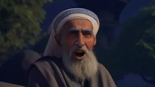 1 tarihin sayyidi musab bn umair r a tare da malam saminu abdulkadir yakasai