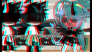 the other side my perverts glmm p2 gacha anya 