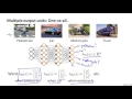 08 7 Neural Networks Representation Multi Class lassification