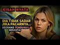 Download Lagu BERDASARKAN KISAH NYATA - KEHIDUPAN GANDA CALON DOKTER 