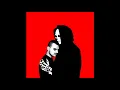 Mr Kitty - I Want To Hurt Myself