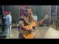 Download Lagu Inkosi Yamagcokama idlala Live kwi Mpucuzeko