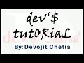 5 FOR NEXT Loop Explanation