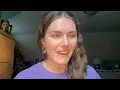 how to pass a NASA interview