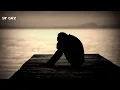 Download Lagu karaoke_ko su dengan dia baru sa deng sapa