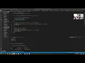 Create a Command Line Journal App with Node