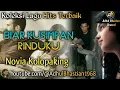 Download Lagu Lagu lawas yang paling banyak dicari ][ Biar Kusimpan Rinduku ~ Novia Kolopaking][ Lagu hits terbaik