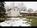 SOLD FOR FULL PRICE Adam DeGroote proudly sold 5 Maple Ave N Burford 449 900