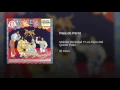 Pata de Perro - Maldita Vecindad Y los Hijos Del 5to Patio