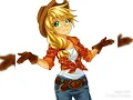 Download Lagu Skillet-\
