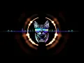 Mikolas Josef Delilah with Mark Neve Visualiser