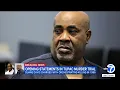 Tupac murder trial Here s what happened in court