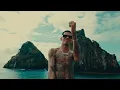 Mc Maneirinho - NORONHA ( Plasti, Alyx e Gid )