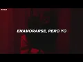 Sia - Fire Meet Gasoline (Traducida al Español)