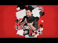 Download Lagu Xand Avião - Lovezão da P#*@ (Vídeo Oficial)