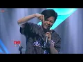 Download Lagu GIGI - 11 Januari || LIVE Onefest 2020