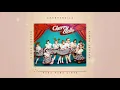 Lagu Cherrybelle - Pura Pura Cinta (NUGGET Remix) [EDM Version]