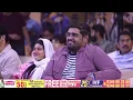 Hesham Abdul Wahab Superb Live Singing at Soul Of 8 Vasantalu Movie Pre Release Event | Ananthika