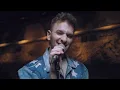 Why'd You Come In Here Lookin' Like That (Official Music Video)