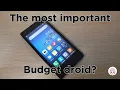 Download Lagu Redmi 1/1S : The most important budget android phone ever?
