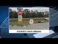 Ottumwa fatal crash