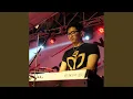 Download Lagu bersyukur
