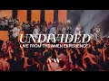 Download Lagu UNDIVIDED - LIVE FROM THE AMEN EXPERIENCE | VIVE Worship