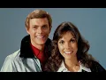 Download Lagu Yesterday Once More (1991 Remix) - Carpenters