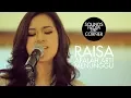 Download Lagu Raisa - Apalah Arti Menunggu | Sounds From The Corner Session #1