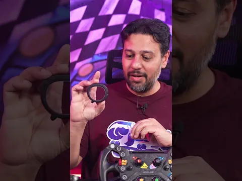اختراع غريب #vr