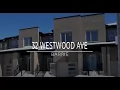 32 Westwood Ave