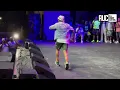 T.I. Rubberband Man Crown Goes Wild @A-Town Fest