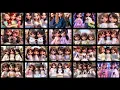 30 new friends cartoon dp 2024 sisters dp for whatsapp best friends dp