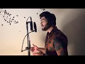 Download Lagu Pyaar deewana hota hai cover | Bismil | Kishore kumar