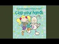 Download Lagu Clap Your Hands Together Like This