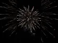 Lawrence Massachusetts Fireworks 2023