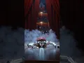 Download Lagu Robot usecase  opera singer #shorts #ai #robot